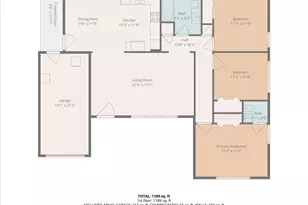 860 Lee Dr, Bedford, TX 76022 - Photo 28