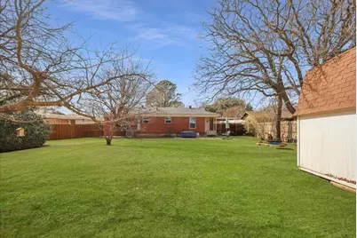 860 Lee Drive, Bedford, TX 76022 - Photo 26