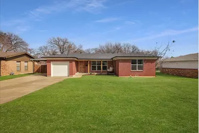 860 Lee Drive, Bedford, TX 76022 - Photo 4