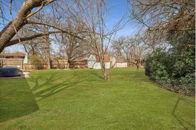 860 Lee Drive, Bedford, TX 76022 - Photo 24