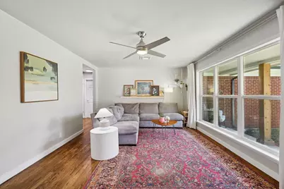 860 Lee Drive, Bedford, TX 76022 - Photo 8