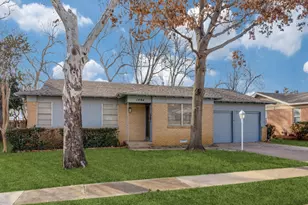 1404 Ravenwood Dr, Arlington, TX 76013 - Photo 1