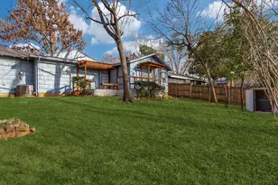 1404 Ravenwood Dr, Arlington, TX 76013 - Photo 12