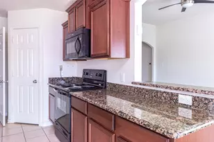 128 Oriole Dr, Anna, TX 75409 - Photo 12