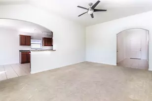 128 Oriole Dr, Anna, TX 75409 - Photo 8