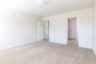 128 Oriole Dr, Anna, TX 75409 - Photo 16