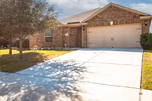 128 Oriole Dr, Anna, TX 75409 - Photo 1