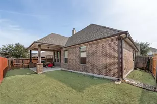 2009 Childress Dr, Forney, TX 75126 - Photo 26