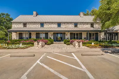 2009 Childress Drive, Forney, TX 75126 - Photo 30