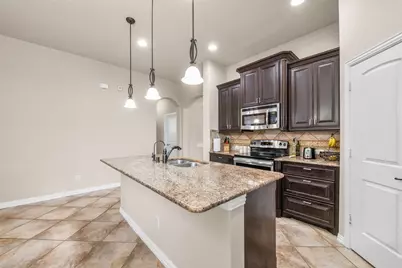 2009 Childress Drive, Forney, TX 75126 - Photo 8