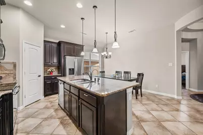 2009 Childress Drive, Forney, TX 75126 - Photo 10