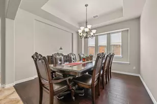 2009 Childress Dr, Forney, TX 75126 - Photo 6