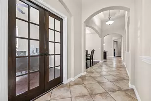 2009 Childress Dr, Forney, TX 75126 - Photo 4