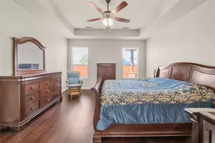 2009 Childress Dr, Forney, TX 75126 - Photo 14