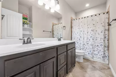 2009 Childress Drive, Forney, TX 75126 - Photo 18