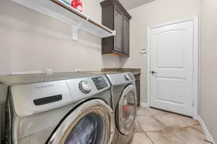 2009 Childress Dr, Forney, TX 75126 - Photo 24