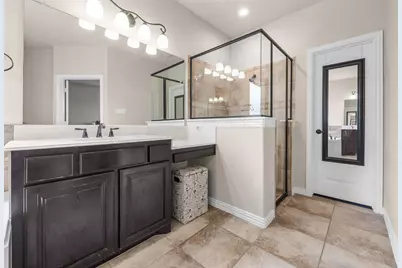 2009 Childress Drive, Forney, TX 75126 - Photo 16