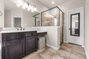 2009 Childress Dr, Forney, TX 75126 - Photo 16