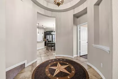 2009 Childress Drive, Forney, TX 75126 - Photo 20