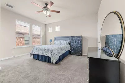 2009 Childress Drive, Forney, TX 75126 - Photo 22