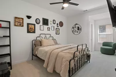 1909 Prickly Poppy Court, Aubrey, TX 76227 - Photo 30