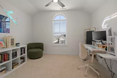 1909 Prickly Poppy Court, Aubrey, TX 76227 - Photo 26