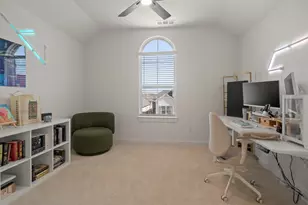 1909 Prickly Poppy Ct, Aubrey, TX 76227 - Photo 26