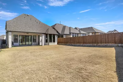 1909 Prickly Poppy Court, Aubrey, TX 76227 - Photo 38
