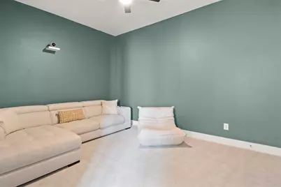 1909 Prickly Poppy Court, Aubrey, TX 76227 - Photo 22