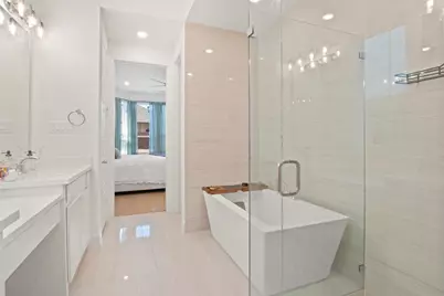 1909 Prickly Poppy Court, Aubrey, TX 76227 - Photo 18