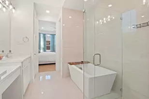 1909 Prickly Poppy Ct, Aubrey, TX 76227 - Photo 18