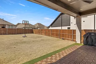 1909 Prickly Poppy Ct, Aubrey, TX 76227 - Photo 36
