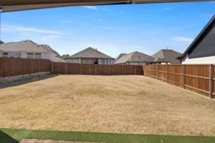 1909 Prickly Poppy Ct, Aubrey, TX 76227 - Photo 36