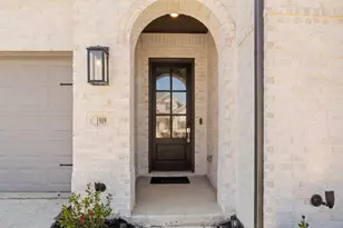 1909 Prickly Poppy Ct, Aubrey, TX 76227 - Photo 4