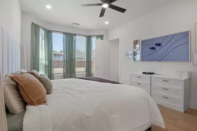 1909 Prickly Poppy Court, Aubrey, TX 76227 - Photo 16