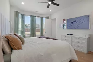 1909 Prickly Poppy Ct, Aubrey, TX 76227 - Photo 16