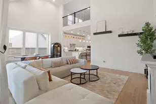 1909 Prickly Poppy Ct, Aubrey, TX 76227 - Photo 14