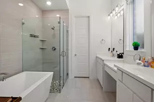 1909 Prickly Poppy Ct, Aubrey, TX 76227 - Photo 18