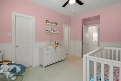 1909 Prickly Poppy Court, Aubrey, TX 76227 - Photo 32