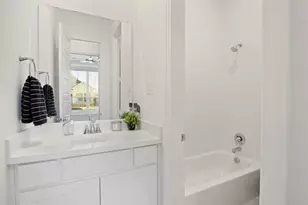 1909 Prickly Poppy Ct, Aubrey, TX 76227 - Photo 22