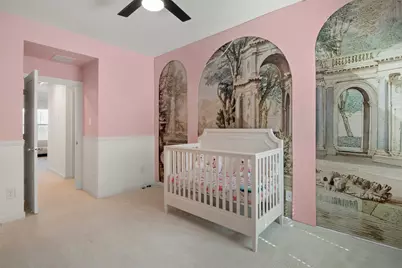 1909 Prickly Poppy Court, Aubrey, TX 76227 - Photo 34
