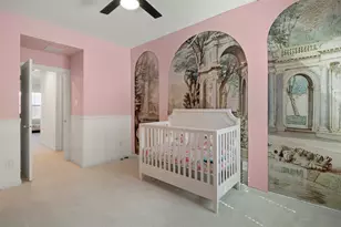 1909 Prickly Poppy Ct, Aubrey, TX 76227 - Photo 34