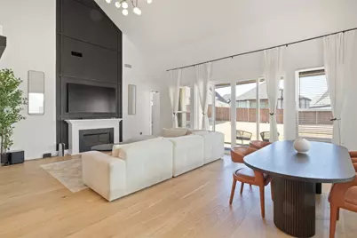 1909 Prickly Poppy Court, Aubrey, TX 76227 - Photo 12