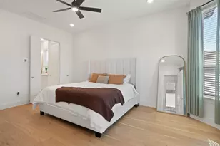 1909 Prickly Poppy Ct, Aubrey, TX 76227 - Photo 16
