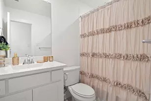 1909 Prickly Poppy Ct, Aubrey, TX 76227 - Photo 32