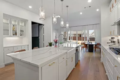 1909 Prickly Poppy Court, Aubrey, TX 76227 - Photo 8