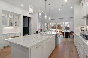 1909 Prickly Poppy Ct, Aubrey, TX 76227 - Photo 8