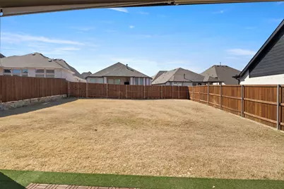 1909 Prickly Poppy Court, Aubrey, TX 76227 - Photo 36