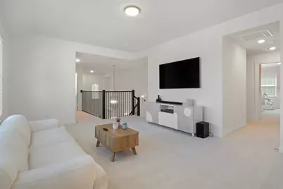 1909 Prickly Poppy Court, Aubrey, TX 76227 - Photo 24