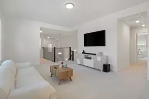 1909 Prickly Poppy Ct, Aubrey, TX 76227 - Photo 24